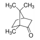 D-Camphor 