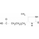 D-DESTHIOBIOTIN 