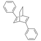 (1S,4S)-2,5-DIPHENYLBICYCLO(2,2,2)OCTA-& 95%,