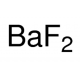 BARIUM FLUORIDE, POWDER, LESS THAN OR EQ UAL TO 5 MICRONS, 99% powder, <=5 mum, 98%,