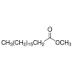 Methyl stearate certified reference material, TraceCERT(R),