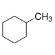 METHYLCYCLOHEXANE, REAGENTPLUS,  99% ReagentPlus(R), 99%,