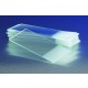 CORNING BRAND MICROSCOPE SLIDES, 