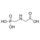 N-(PHOSPHONOMETHYL)GLYCINE , BIOREAGENT, plant cell culture tested, BioReagent,