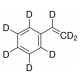 Styrene-d8, >=98 atom % D, >=98% (CP), c 