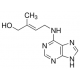 ZEATIN , BIOREAGENT, POWDER PLANT CELL C 