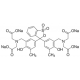 XYLENOL ORANGE, SODIUM SALT, A.C.S. REAG ENT 