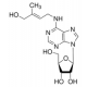 TRANS-ZEATIN-RIBOSIDE, BIOREAGENT, APPR& 