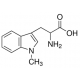 1-METHYL-DL-TRYPTOPHAN, 97% 97%,