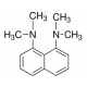 N,N,N',N'-Tetramethyl-1,8-naphthalenedia matrix substance for MALDI-MS, >=99.0% (GC),