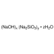 SODIUM SILICATE SOLUTION 