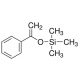 1-PHENYL-1-(TRIMETHYLSILYLOXY)ETHYLENE, 98%,
