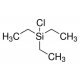 Chlorotriethylsilane for GC derivatization,
