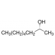 (R)-(-)-2-OCTANOL, 99% for chiral derivatization, 99%,