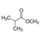 METHYL ISOBUTYRATE, 99% 99%, FG,