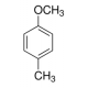 4-METHYLANISOLE, 99+%, FCC 