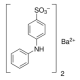 DIPHENYLAMINE-4-SULFONIC ACID BARIUM for redox titration,