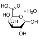 D-(+)-Galacturonic acid 