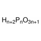 POLYPHOSPHORIC ACID 