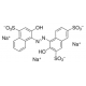 HYDROXYNAPHTHOL BLUE 