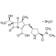 Meropenem trihydrate VETRANAL(TM), analytical standard,