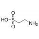 Taurine 