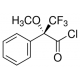 (R)-(-)-alpha-Methoxy-alpha-trifluoromet for chiral derivatization, >=99.0%,