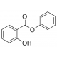 PHENYL SALICYLATE, >= 99%, FG 