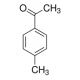 4'-METHYLACETOPHENONE, >=95%, FCC, FG >=95%, FCC, FG,
