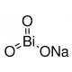 SODIUM BISMUTHATE, A.C.S. REAGENT 