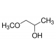 1-METHOXY-2-PROPANOL, >=99.5% >=99.5%,