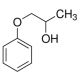 1-PHENOXY-2-PROPANOL, 93+% (DOWANOL PPH) >=93%,