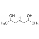 Bis(2-hydroxypropyl)amine, >= 98.0 % T >=98.0% (T),