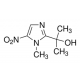 Ipronidazole-OH, Vetranal VETRANAL(TM), analytical standard,