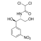 meta-Chloramphenicol (threo-form), Vetranal VETRANAL(TM), analytical standard,