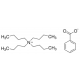 TETRABUTYLAMMONIUM BENZOATE, ELECTRO-CHE MICAL GRADE 