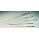 CORNING STRIPETTE SEROLOGICAL PIPETTES, 