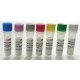 MystiCq(R) microRNA cDNA Synthesis Mix, 