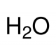 Water solution, contains 0.1%(v/v) formic acid, for HPLC 