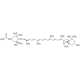 Fucoxanthin 