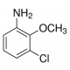 RUCL((R,R)-TSDPEN)(MESITYLENE), 90% 