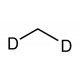 METHANE-D2, 98 ATOM % D 98 atom % D,