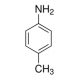 P-TOLUIDINE 