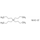 TETRABUTYLAMMONIUM CYANATE 