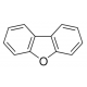 73661, Dibenzo[b,d]furan (purity) 