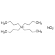 TETRABUTYLAMMONIUM NITRITE, >=97.0% 
