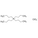 TETRABUTYLAMMONIUM PERCHLORATE ELECTRO-C HEMICAL GRADE 