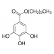 PROPYL GALLATE 