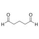 GLUTARALDEHYDE GRADE I: 8% AQUEOUS*SOLUT ION 