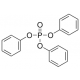 NMR STD/0.0485M TPP IN ACETONE-D6 (99.9& 